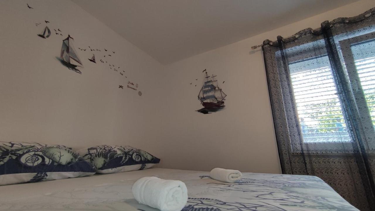 Apartment Adriatic Center Ii *